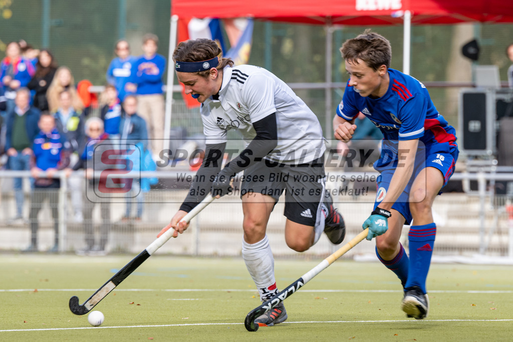 SFE_20221023_0059 | Hockey,Sport,Fieldhockey,1.Bundesliga,2.Bundesliga,Sportfotografie,Shop,Sportphotography,Feldhockey,Hockeyliga