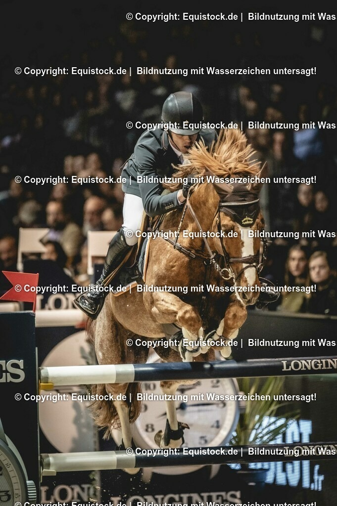 20240202_S2_Prix-Generali_0027 | Foto: Thomas Hartig