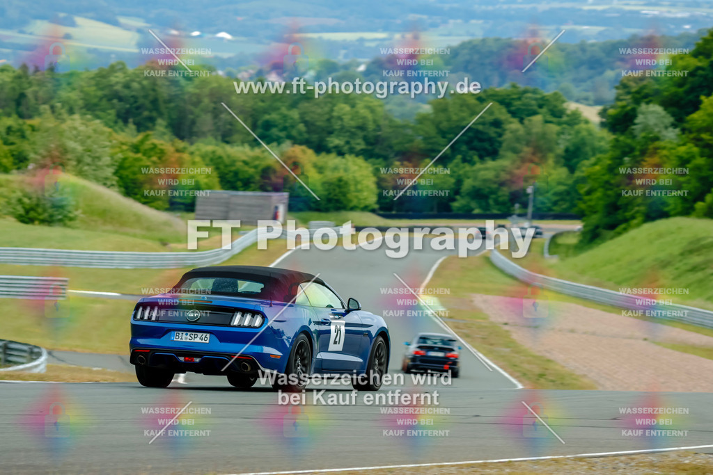 _GTS6515 | Hier findet Ihr Bilder von Touristenfahrten auf der Nürburgring Nordschleife oder von anderen Veranstaltungen die ich besucht habe. Viel Spass beim Durch Schauen 