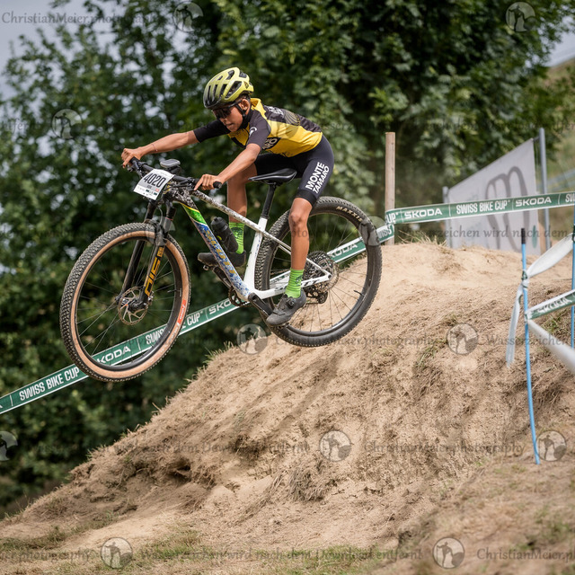 Swiss Bike Cup | Swiss Bike Cup 2026 - Realisiert mit Pictrs.com