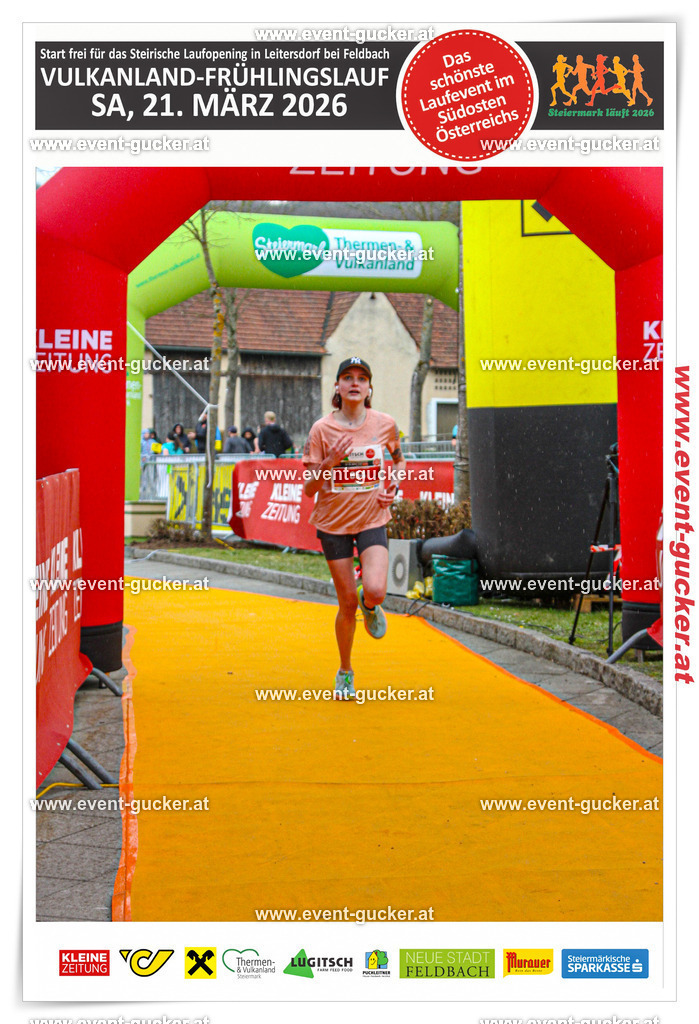 batch_MARI5360 | Sportfoto event-gucker Herbert Scherer