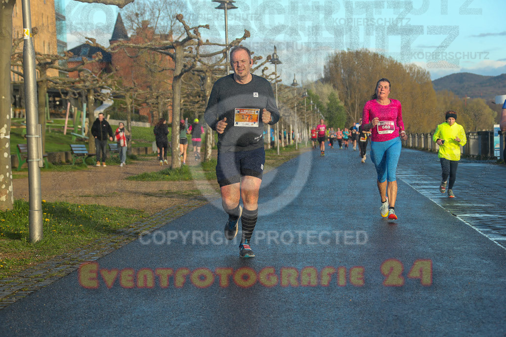 240403_1907_EX2_1545 | Eventfotografie 24
Sport- und Eventfotografie