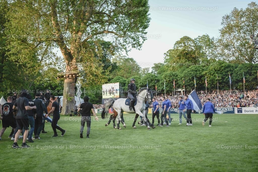 20230526_Pferdenacht_0431 | equistock