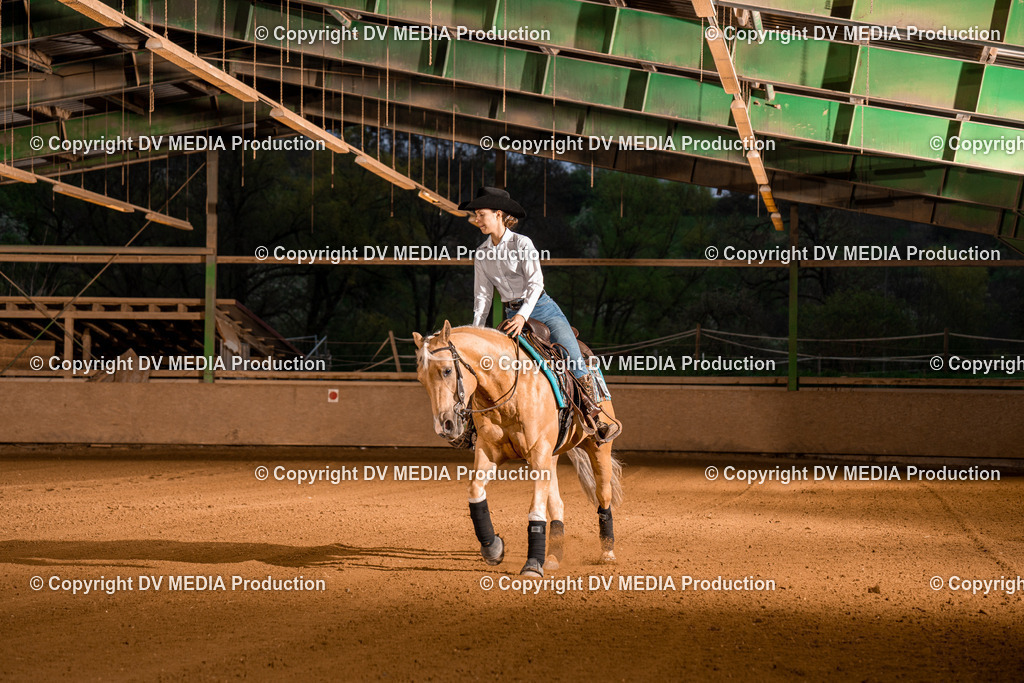 BA301406 | dv-media-shop - Realisiert mit Pictrs.com