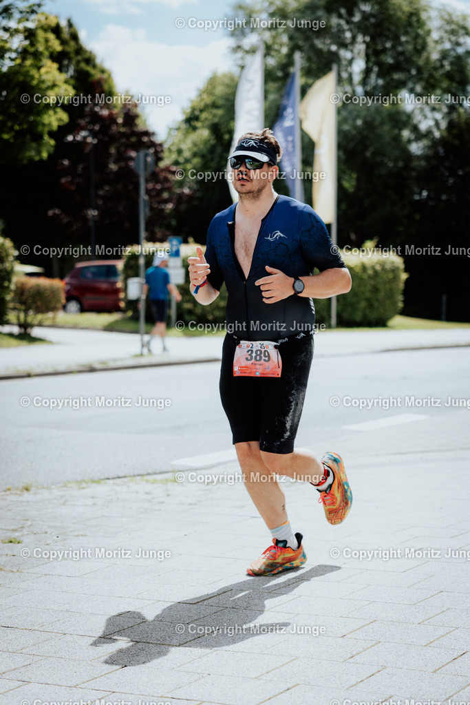 NordseeMan_NordseeWoman2025-7810 | moritz-junge - Realisiert mit Pictrs.com