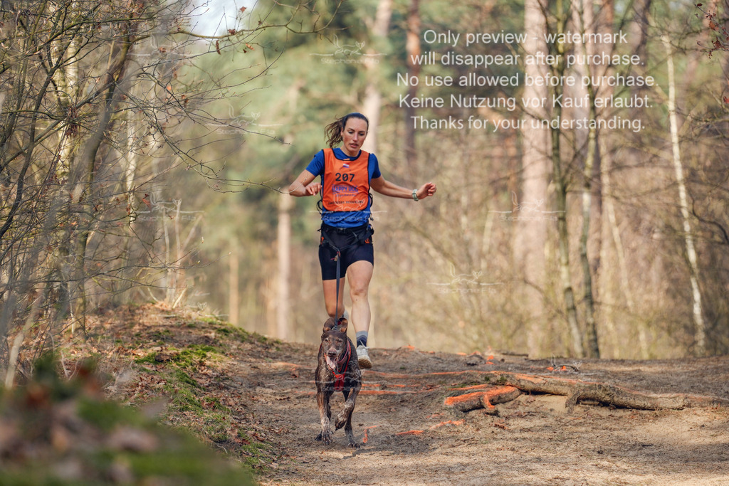 LangeCross_So-55 | stephaniefillaphotographie - Realisiert mit Pictrs.com