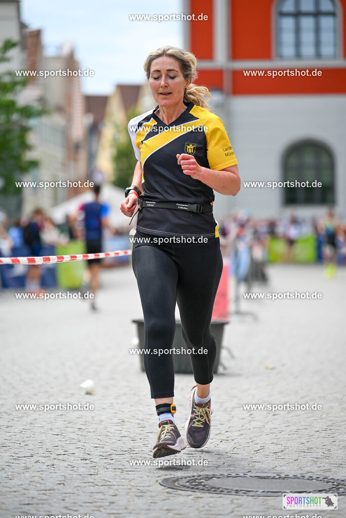 SZI_6307 | Stadttriathlon Erding 2025. #yourpictrs #sportshot_your_pictrs @Sportshotphotography #stadttriathlonerding Copyright: www.sportshot.de