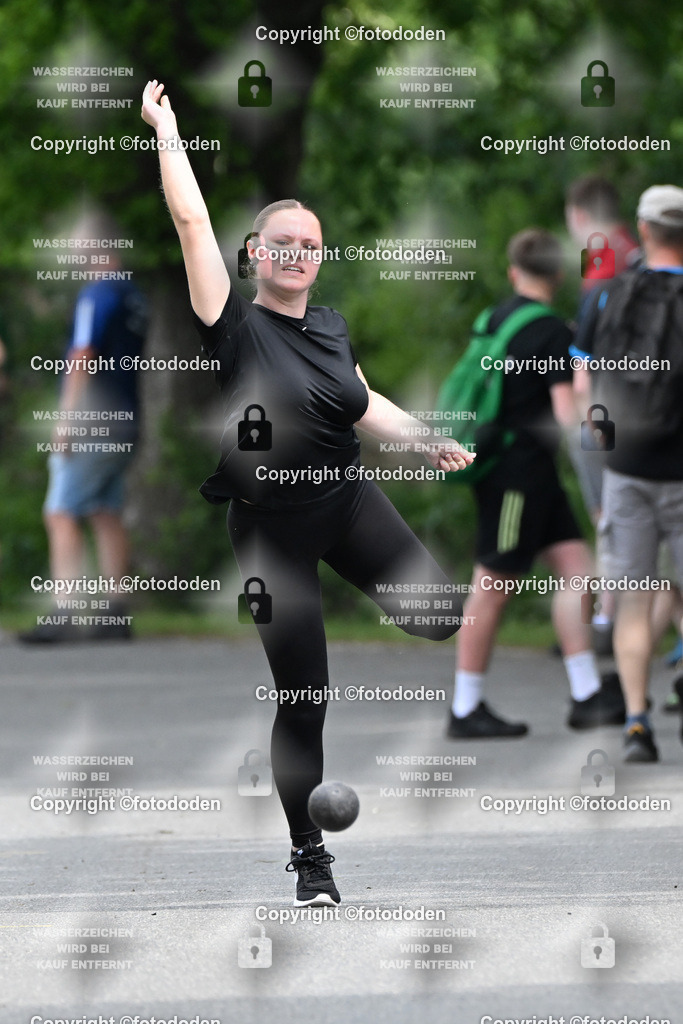 DSC_9023b | Vanessa Stelkow / Uttel / WTM 