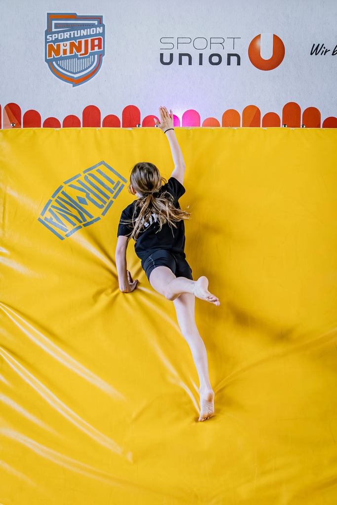 IM6_3832 | SportEventFotografie - Roman Stoiber