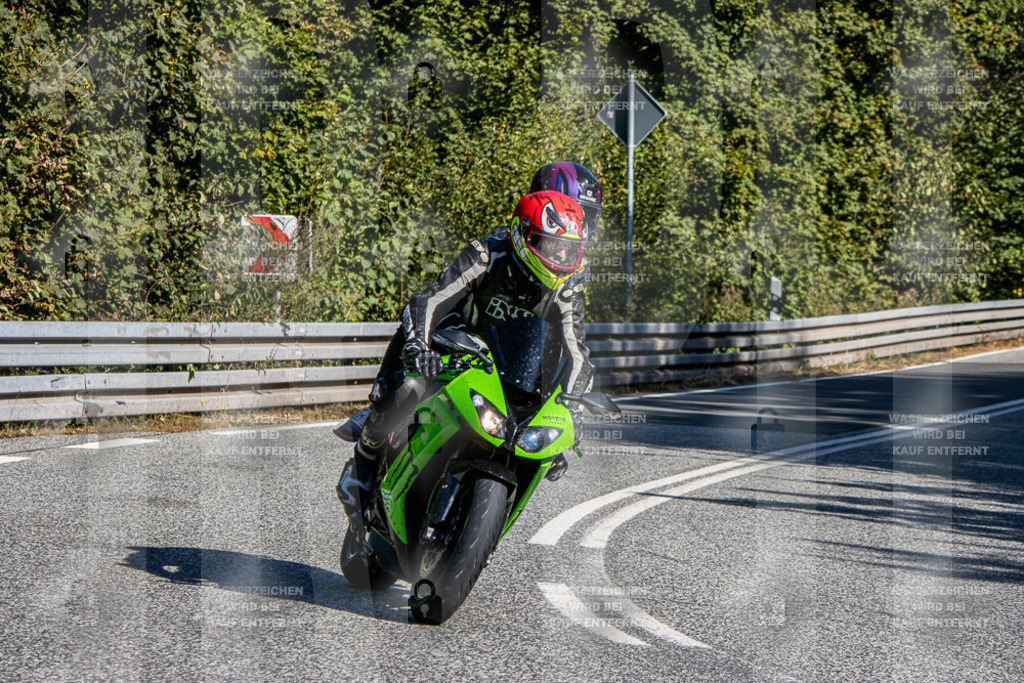 IMG_1860 | jrph - Realisiert mit Pictrs.com