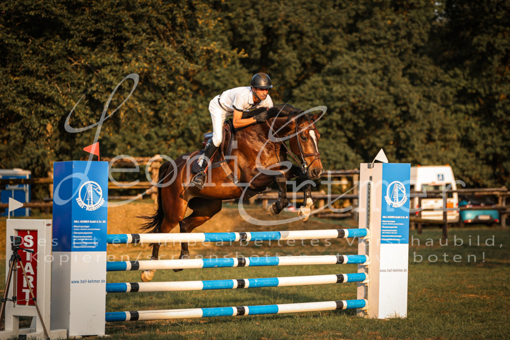 24.FrSpL00166 | Leoni Ertmer Photography - Realisiert mit Pictrs.com