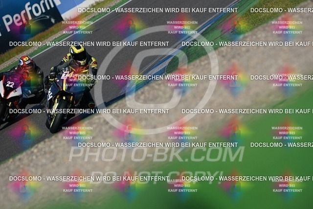 2022_05_09_PBK_17839 | Sportfotografie; SlowMotion; Video; Rennstrecke; Hafeneger; RSE; Speer; Trackday; Motorsportarena; Hockenheimring; Brno; Most; Barcelona; Valencia, Benny; Kaetzmer;