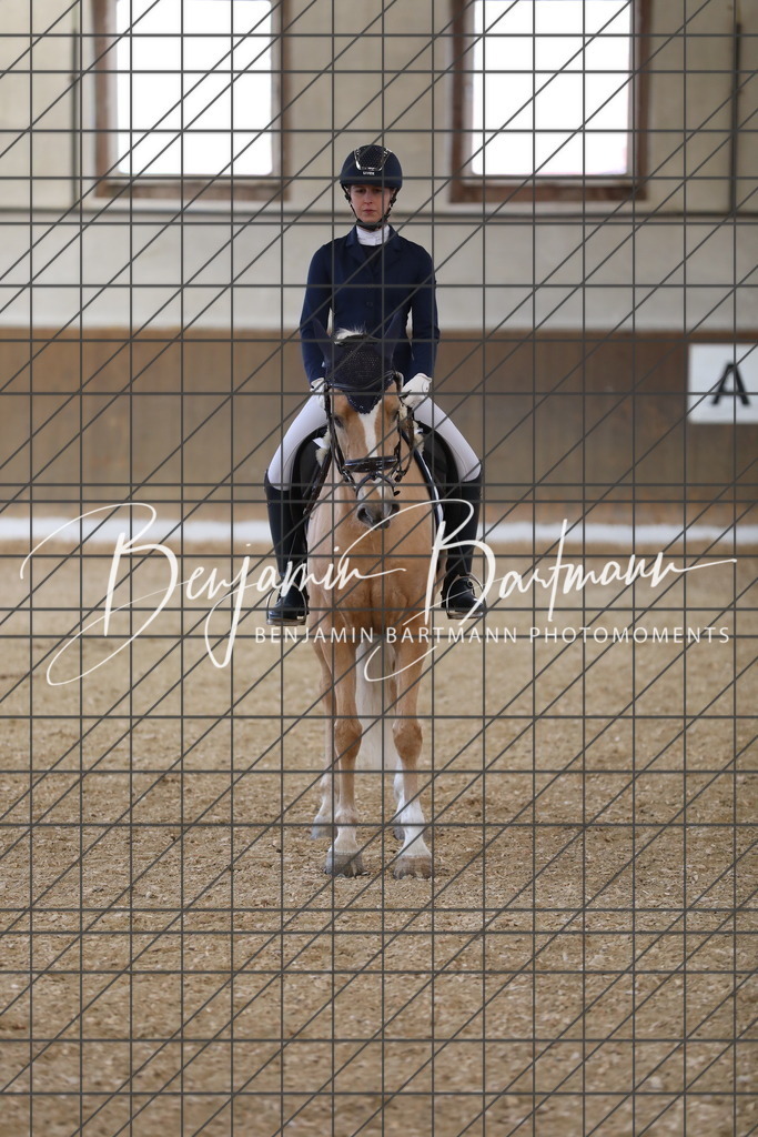 AZ2A8117 | Benjamin Bartmann Photomoments