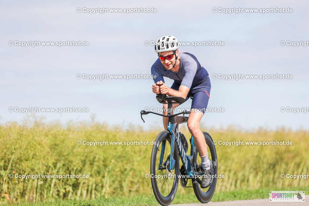 6R3A1417 | Audi Triathlon Ingolstadt 2026 #TriathlonIngolstadt #RaceWeekVibes #LetsDoThis #thriathlongermany #auditriathloningolstadt #trisport #audiingolstadt #yourpictrs #sportshot_your_pictrs #canondeutschland #triathlonfotos