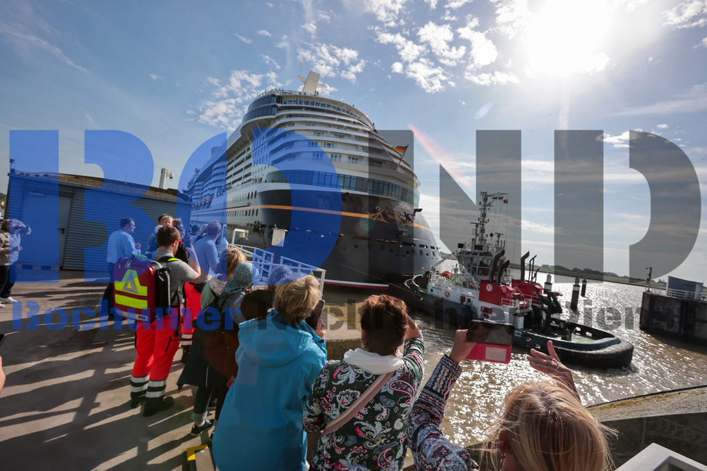 SES_EMDDIS20250920-46 | bond - Realisiert mit Pictrs.com