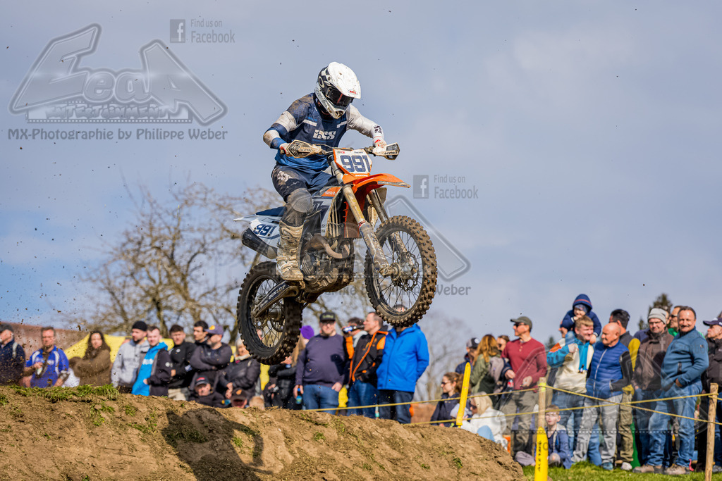 070A2087 | EeaA-Entertainment fotografiert für den SAM - Schweizerischer Auto- und Motorradfahrer-Verband und das Motor Journal in der Sparte Motocross, MX Photographie, Schweiz, SAM, MXRS, Swiss MX Network, Motocross Fotografie, MX Fotografie, Fotograf, Photographi