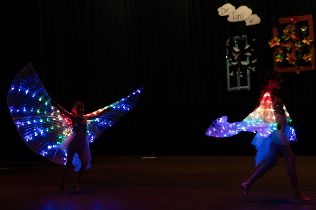 _DSC1862 | Tinu Müller Fotografie- Bildershop - Realisiert mit Pictrs.com