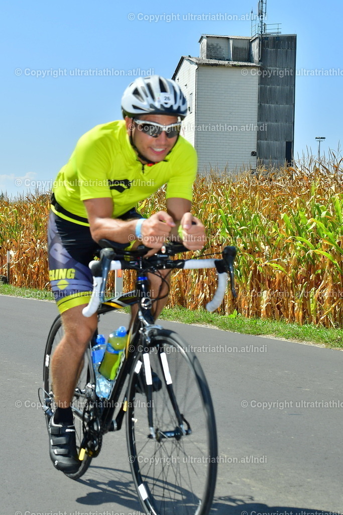 DSC_3121 | ultratriathlon