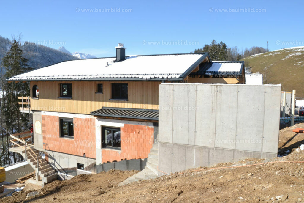 bib-lg04-sonstige-betonarbeiten-0771 | Nach LV-Leistungsgruppen sortierte Detailfotos über den Bau eines Hauses. Alle Hausbau-Bilder direkt vom Urheber und Autor der Website Haus-Selber-Bauen.com