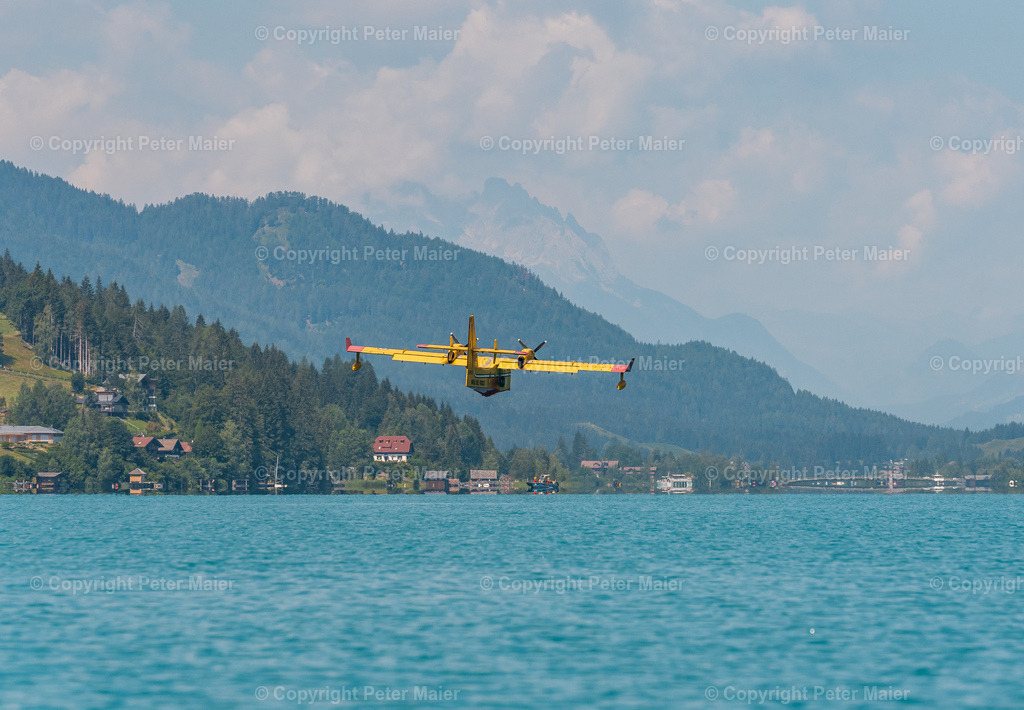 Löschflugzeug_Weissensee_Juli_2022-76 | piet_flosse