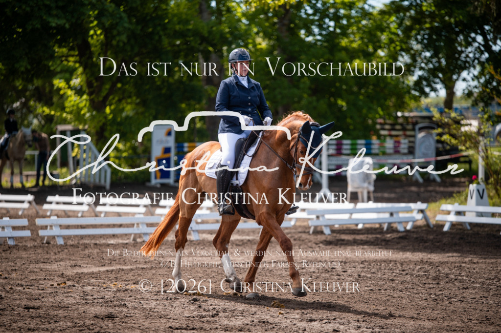 DSC_3053 | Christina-Kleuver