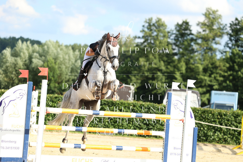 IMGM3620 | pl-fotografie