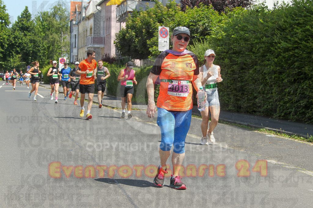 250621_1211_EV4_6496 | Sportfotografie im Rhein-Sieg Kreis, Köln, Bonn, NRW, Rheinland Pfalz, Hessen, etc. Unser Tätigkeitsfeld umfasst den Laufsport vom Volkslauf über den Marathon, Duathlon, Triathon bis zum Ultralauf wie Kölnpfad Ultra oder Schindertrail.