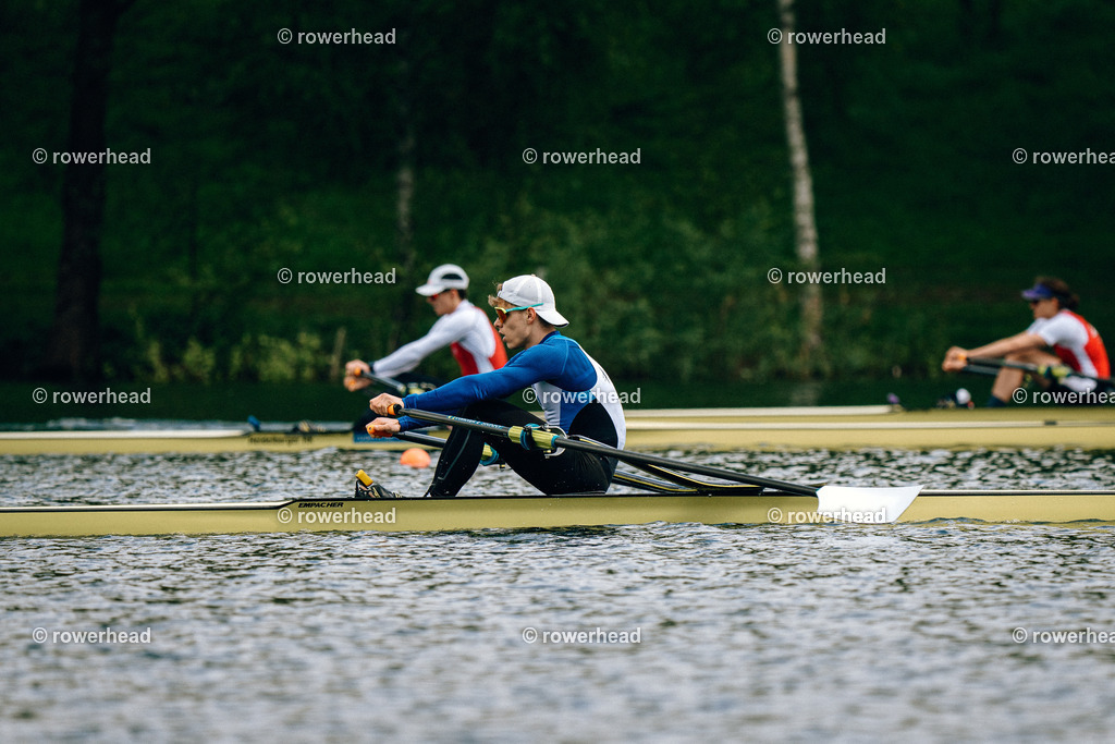 20240421_rowerhead_R14_S0072_DSC01943 | rowerhead - Realisiert mit Pictrs.com
