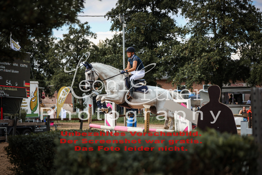 19.SaSpL00109 | Leoni Ertmer Photography - Realisiert mit Pictrs.com
