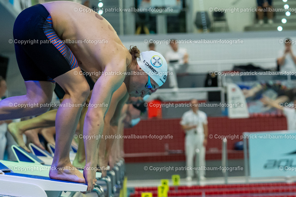 DKM2024Freitag-582 | patrick-wallbaum-fotografie - Realisiert mit Pictrs.com