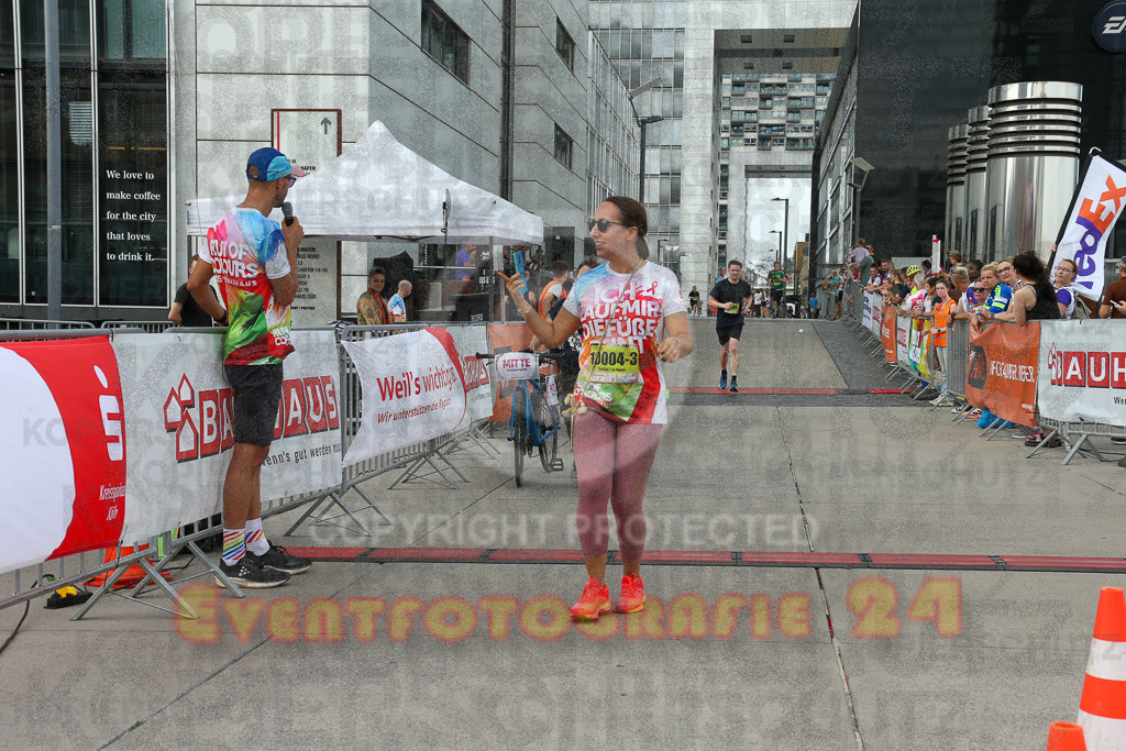 250920_1530_EX1_9694 | Sportfotografie im Rhein-Sieg Kreis, Köln, Bonn, NRW, Rheinland Pfalz, Hessen, etc. Unser Tätigkeitsfeld umfasst den Laufsport vom Volkslauf über den Marathon, Duathlon, Triathon bis zum Ultralauf wie Kölnpfad Ultra oder Schindertrail.
