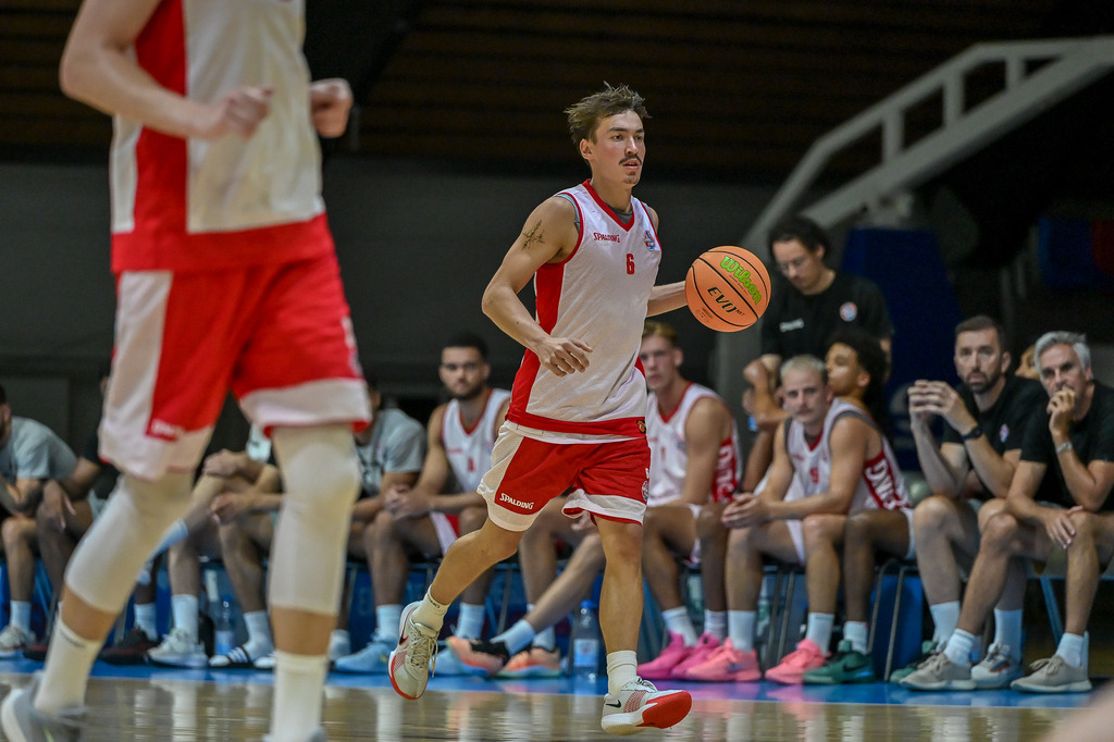 rsk_092 | Fotos von Basketballspielen aus dem Raum NRW fotografiert von Gero Mueller-Laschet und Daniel Schaefer - Realisiert mit Pictrs.com
