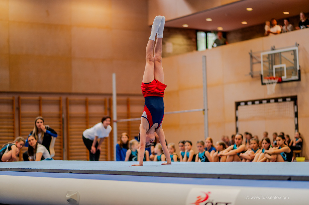 DSC_5383 | "Fussifoto.com – Ihr Ansprechpartner für hochwertige Fotografie! Entdecken Sie kreative Bilder und professionelle Dienstleistungen. Kontaktieren Sie uns für Ihre Projekte!"