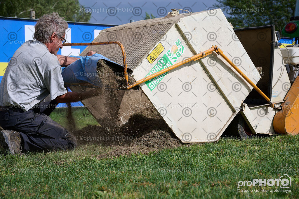 202507_Rernböck-Rasen_NZ9_1111 | proPHOTO - Realisiert mit Pictrs.com