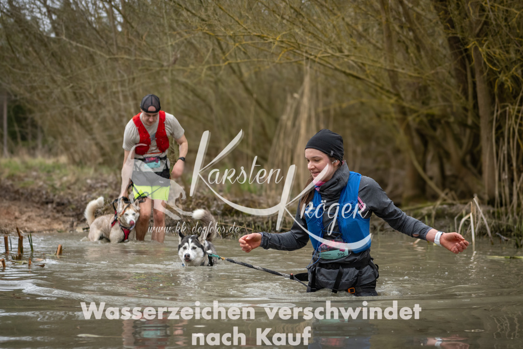 1259_ZZ93640 | kk-dogfotos