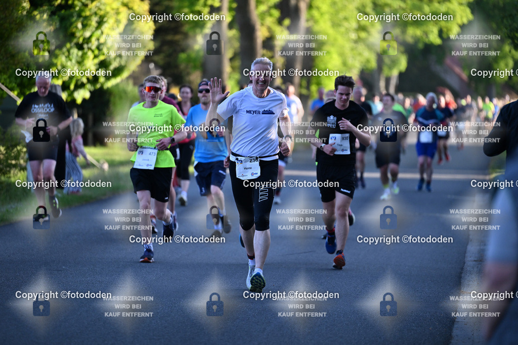 DSC_5228 | fotododen.de präsentiert ein umfangreiches Sportfoto Archiv mit Aufnahmen aus verschiedenen Sportarten im Raum Ostfriesland.