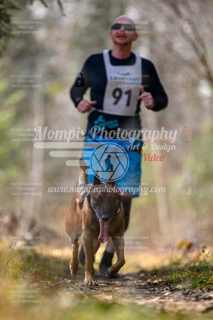 MompixPhotography_6ReiatRennen2026_SO_CC-28 | PayLife