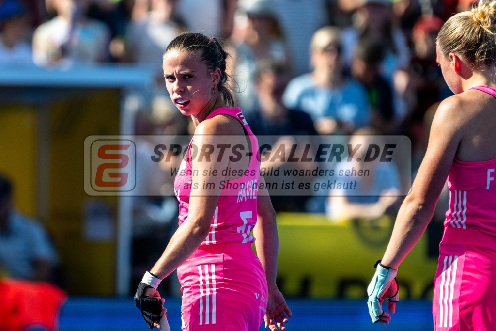 ProLeague Danas - Australien 4-0 21.06.2025 SG-5456 | Hockey,Sport,Fieldhockey,1.Bundesliga,2.Bundesliga,Sportfotografie,Shop,Sportphotography,Feldhockey,Hockeyliga