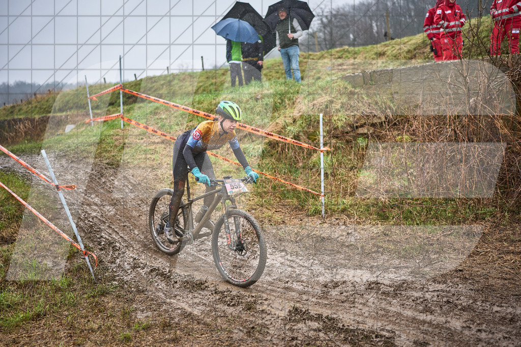 33. KTM Kamptal Trophy | 29.03.2025: 33. KTM Kamptal Trophy in Zöbing, Niederösterreich, ÖsterreichFoto: © 2025 Martin Bihounek / martinbihounek.comInsta: @martinbihounekcomFB: @martinbihounekphotography