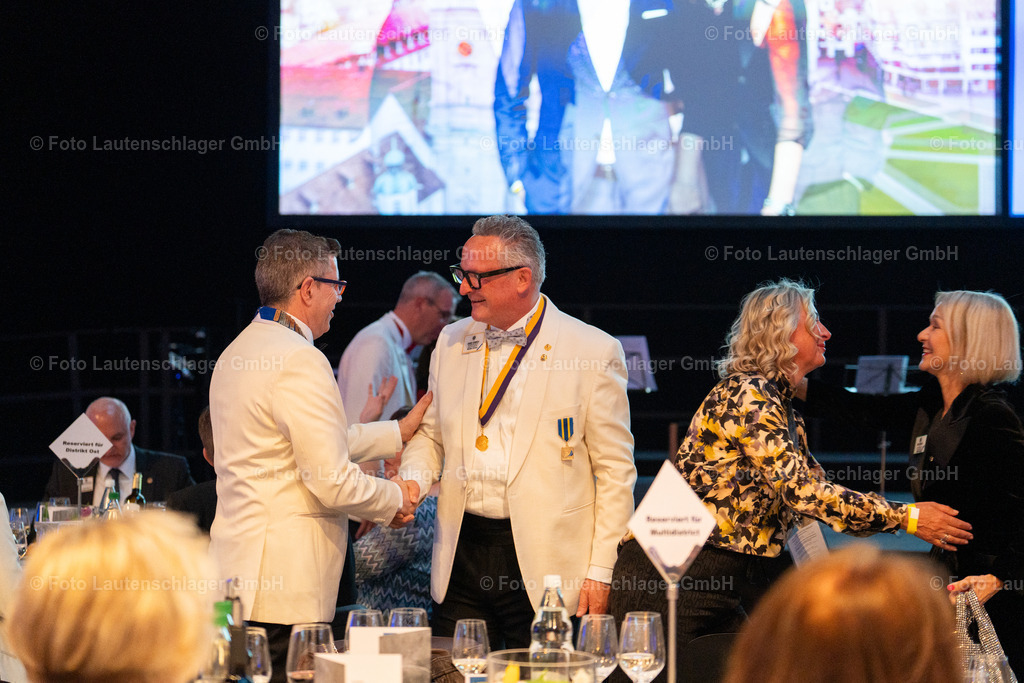 Lions_Event_FotoLautenschlager_319 | Foto Lautenschlager GmbH