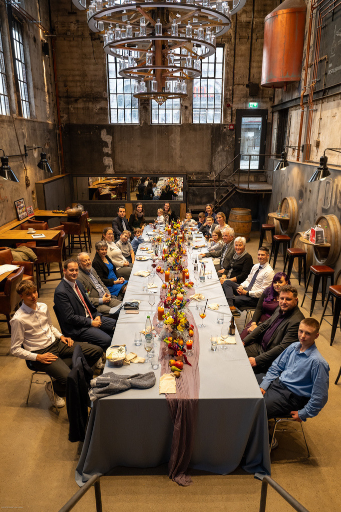 WWB_7850 | <Fotografie> <Video> <Film> <Winfried Bischoff> - Realisiert mit Pictrs.com