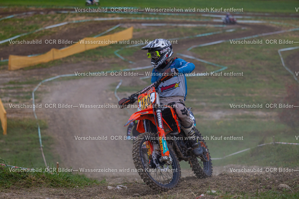 GCC Bühlertann Sa R6-1001 | OCR Bilder Fotograf Eisenach Michael Schröder