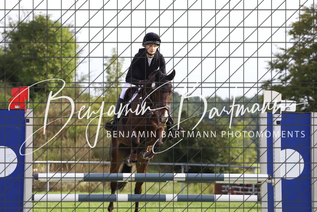 IMG_7005 | Benjamin Bartmann Photomoments