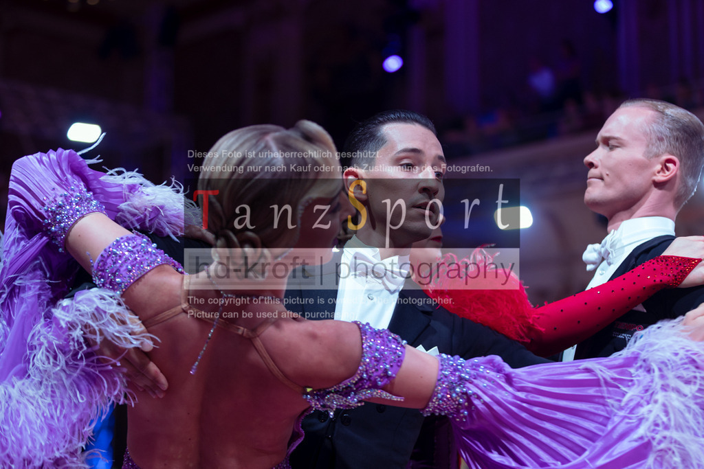 20250705_WDSF_Open_RS_Std-dC25-2968 | Tanzsportbilder, Standardtanz, Lateintanz, WDSF, DTV, LTVB, dancecomp, goc, hessen tanzt, blaues band der spree, walzer, tango, wiener walzer, slowfox, quickstepp, samba, rumba, cha-cha-cha, paso doble. jive, hd-kroft photography, turniertanzsport