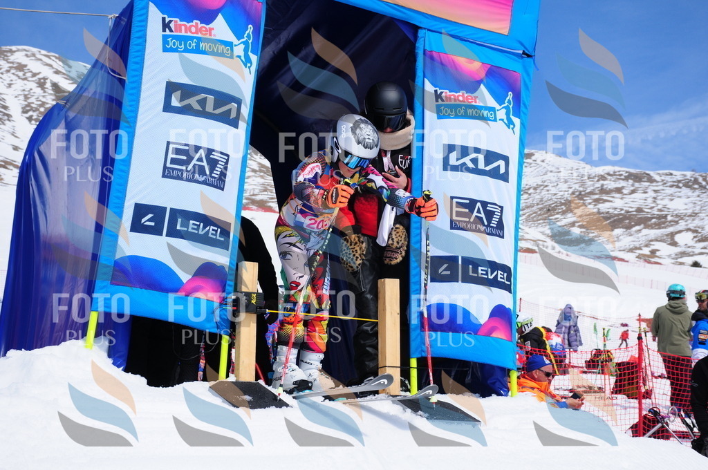 DSC_5776 | holidayphoto