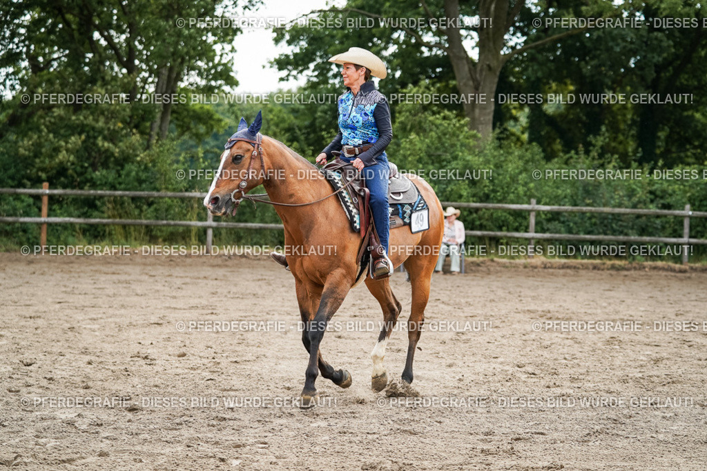 DSC03333 | Pferdegrafie