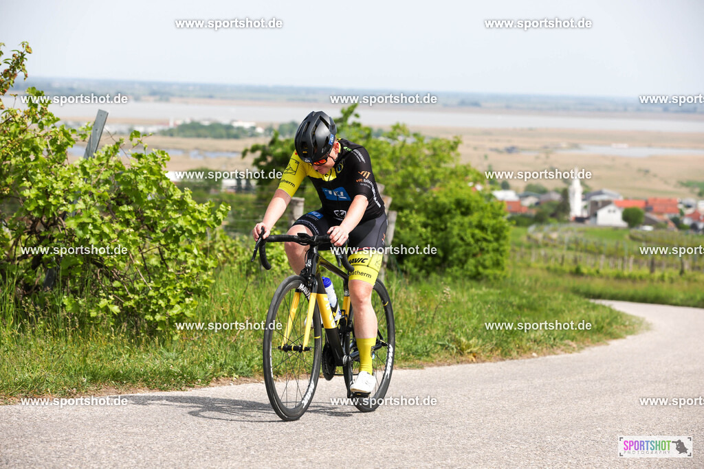 007A5169 | Neusiedler See Radmarathon 2025 #neusiedlerseeradmarathon #yourpictrs #sportshot_your_pictrs @Sportshotphotography Copyright:www.sportshot.de