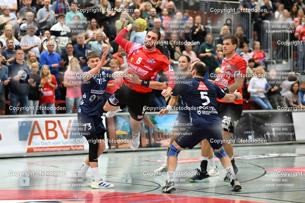 DSC_1482 | fotododen.de präsentiert ein umfangreiches Sportfoto Archiv mit Aufnahmen aus verschiedenen Sportarten im Raum Ostfriesland.