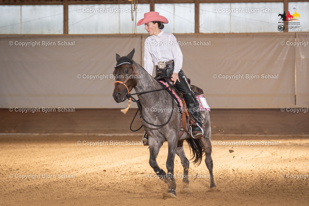 LMB03643 | BS-foto