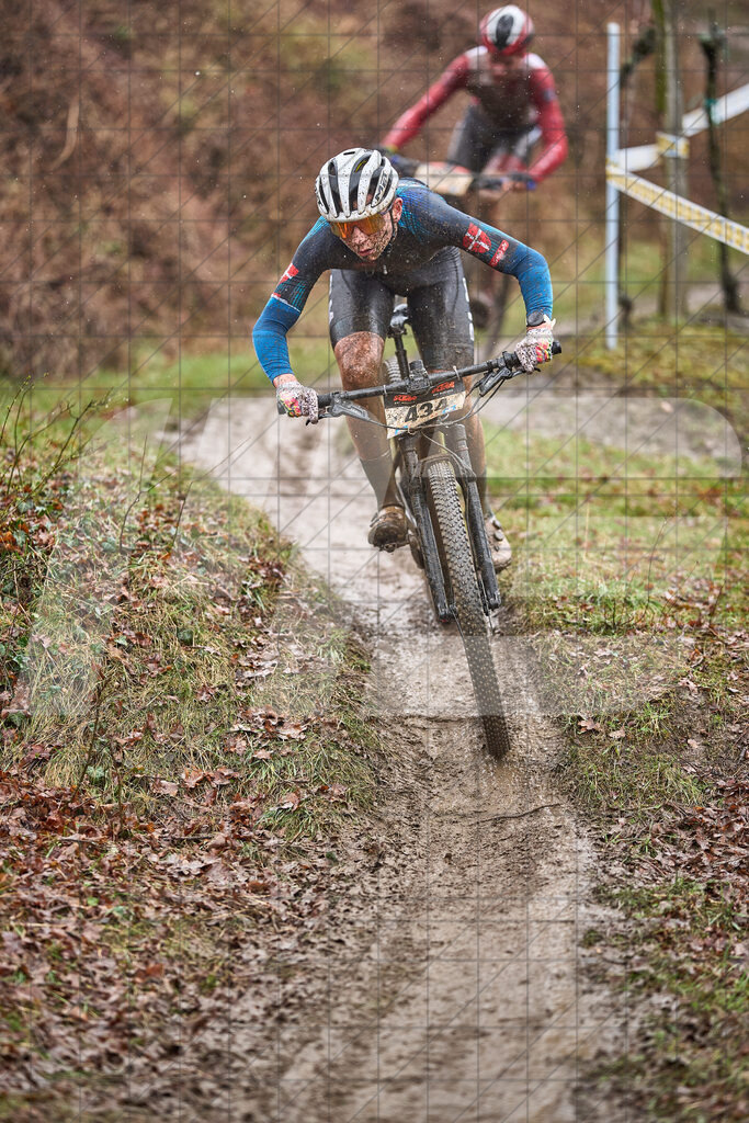 33. KTM Kamptal Trophy | 29.03.2025: 33. KTM Kamptal Trophy in Zöbing, Niederösterreich, ÖsterreichFoto: © 2025 Martin Bihounek / martinbihounek.comInsta: @martinbihounekcomFB: @martinbihounekphotography
